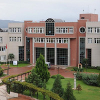 Herkesi FETÖ'cü diye ihbar etti! Kendisi ihraç edildi