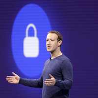 Sallandı ama yıkılmadı! Servetinde müthiş artış var