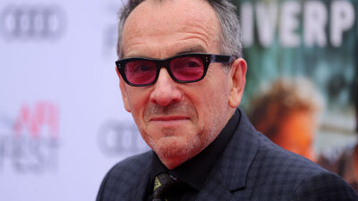 Ünlü şarkıcıdan kötü haber