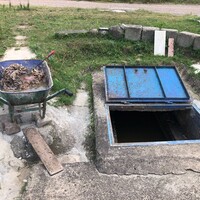 Zonguldak’ta vahşet! Kanalizasyonda bebek cesedi bulundu