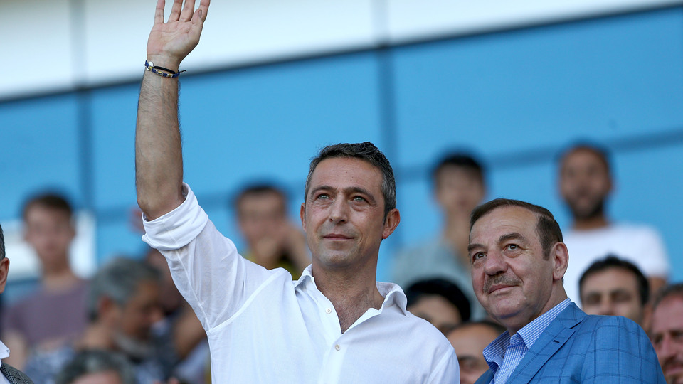 "Cebinden 235 milyon lira veren adam haciz gönderir mi?"