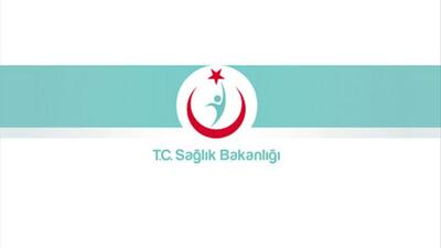 Sağlık Bakanı kim oldu?
