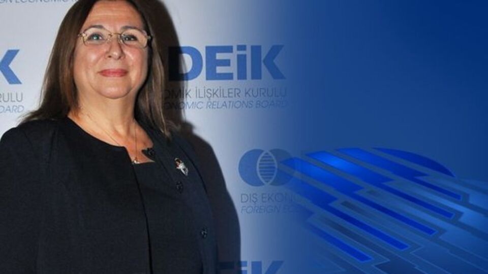 Bakanlık haberini havaalanında gelen sürpriz telefonla öğrendi!