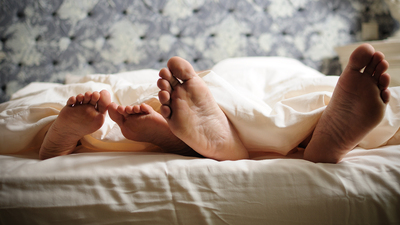 Doğum kontrolü bu kez erkeklere geldi!