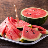 Hangi meyveyi ne kadar yemelisiniz?