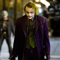 Tüm zamanların en iyi 80 gerilim filmi