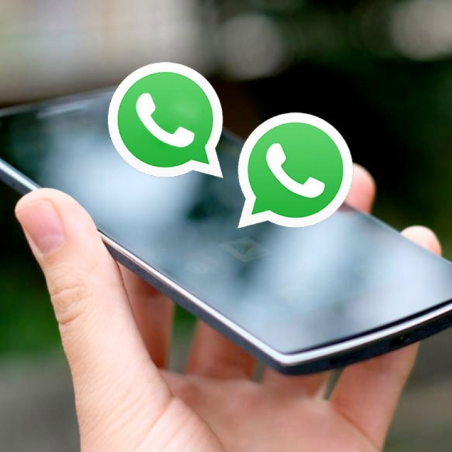 WhatsApp'a süper yenilik! Onu durduracak
