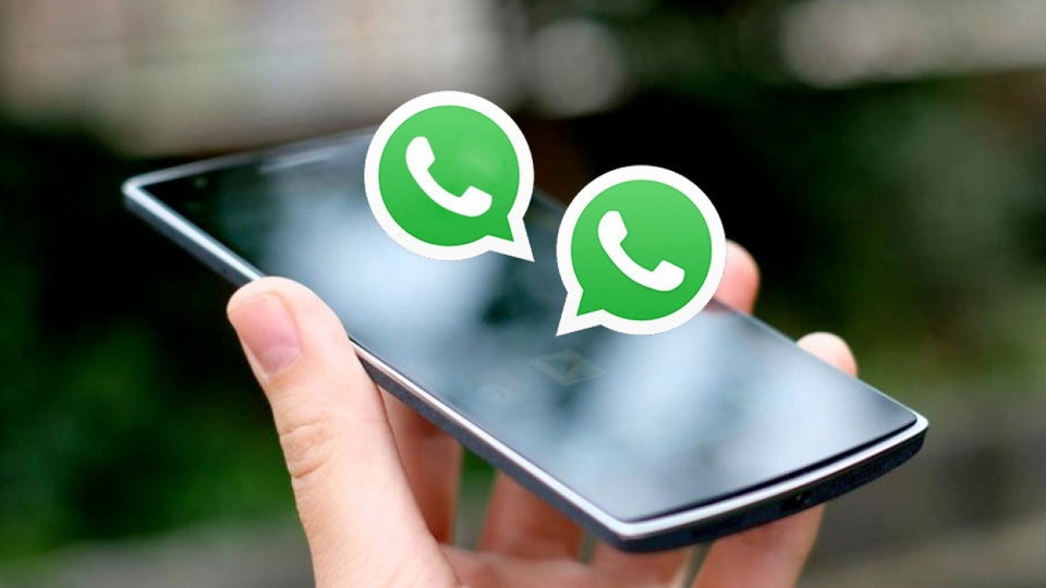 WhatsApp'a süper yenilik! Onu durduracak