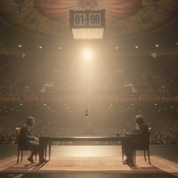 Apple, şifresini unutanlara ne öneriyor?