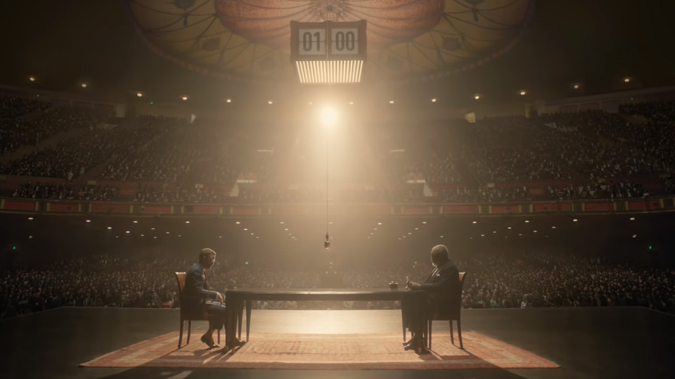 Apple, şifresini unutanlara ne öneriyor?