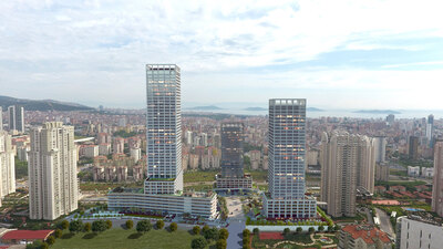 Tatile çıkmadan evde fırsatlara dalın!