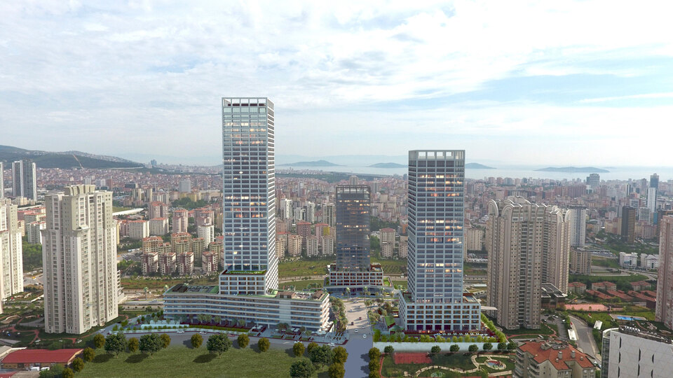 Tatile çıkmadan evde fırsatlara dalın!