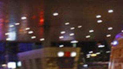 Atatürk Havalimanı'ndaki terör saldırısı davasında 5 tahliye