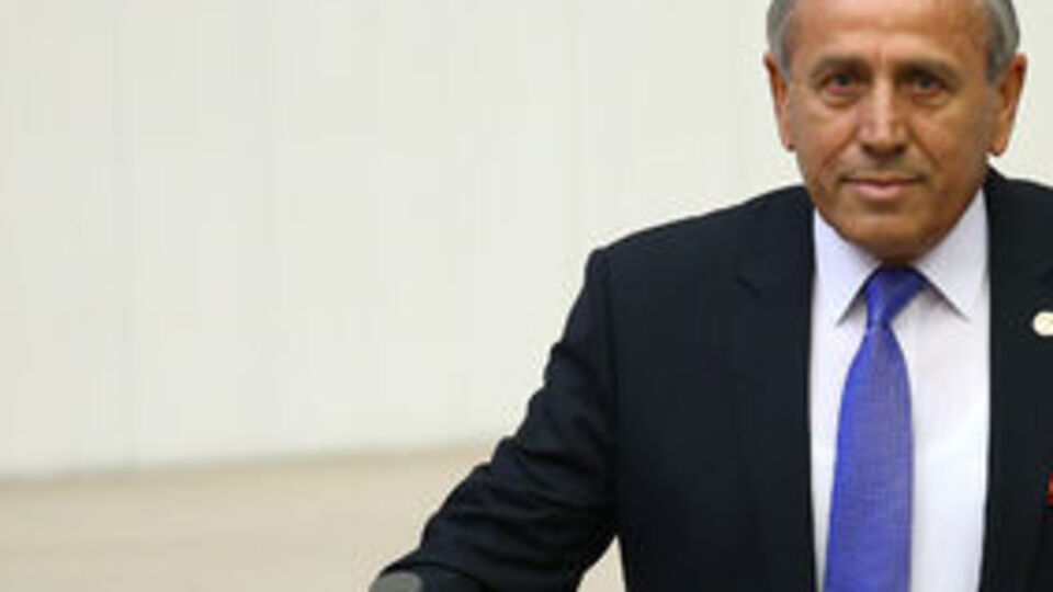 CHP'den yeni atanacak Milli Eğitim Bakanı'na çağrı