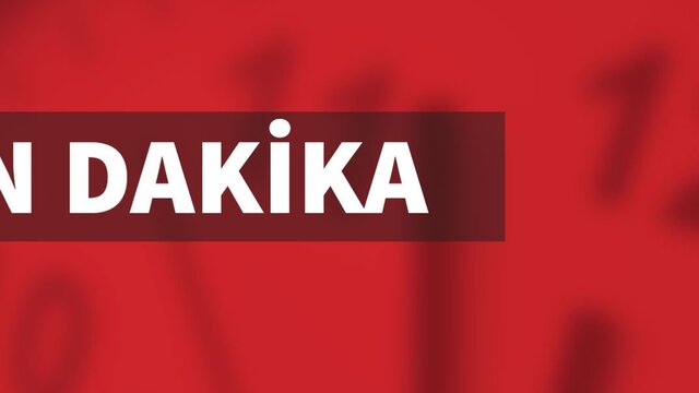 İsrail tehdit etti: Çok sert karşılık verilir!