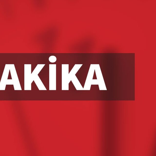 Esad rejimi: İsrail uçaklarından birini vurduk