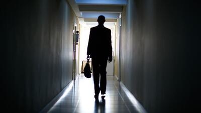 En yüksek devlet memuru kim olacak?