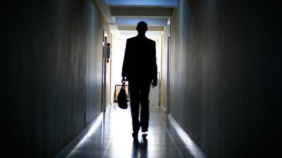 En yüksek devlet memuru kim olacak?