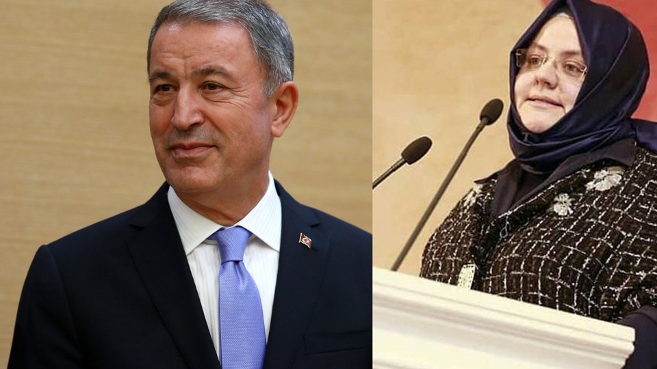 Türkiye tarihinin en genç kabinesi