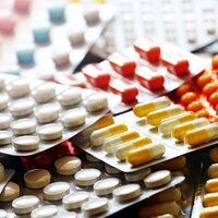 İlaç fiyatlarının usul ve esasları Cumhurbaşkanı tarafından belirlenecek!