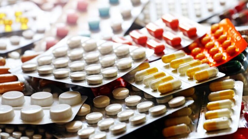 İlaç fiyatlarının usul ve esasları Cumhurbaşkanı tarafından belirlenecek!