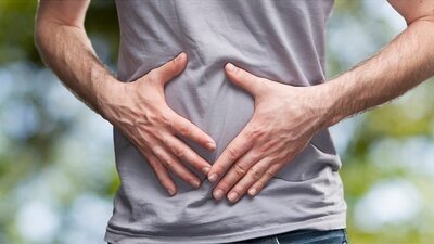 Sağlıklı bağırsaklar için 6 öneri