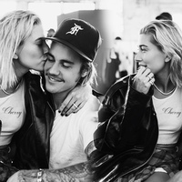 "Kalbim tamamen senin"