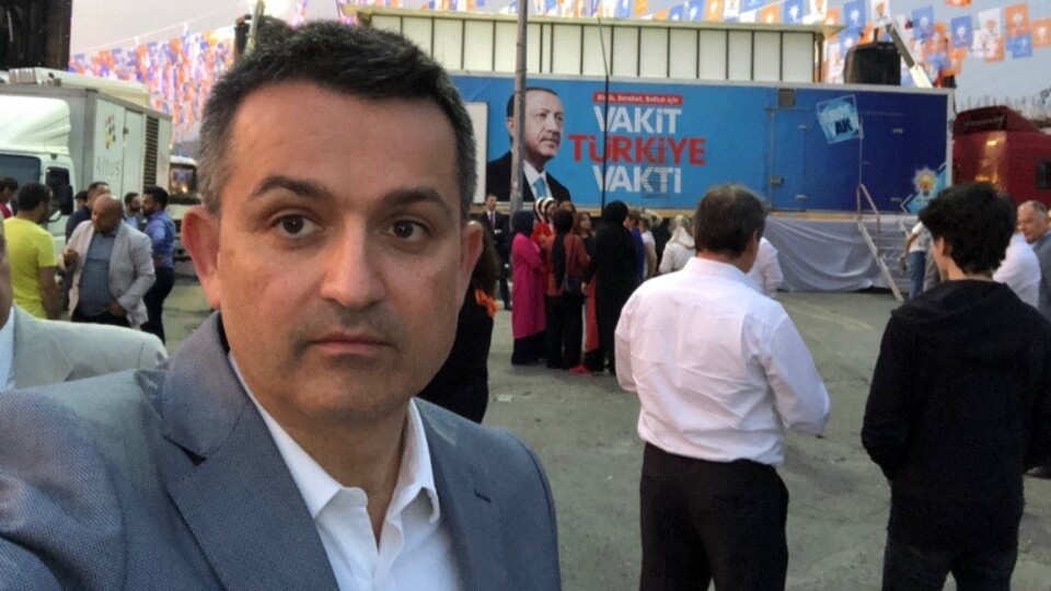 Tarım ve Orman Bakanlığının görev ve yetkileri belli oldu