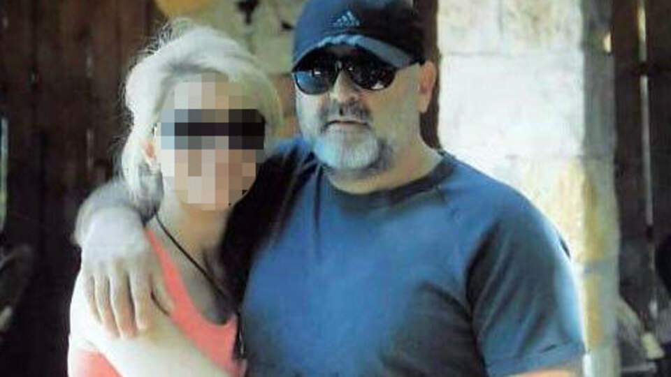 Eski eşi tarafından dolandırılan adam hukuk mücadelesi veriyor