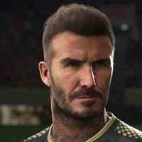 Konami, PES 2019 oynayabilmek için neyi zorunlu tutuyor?