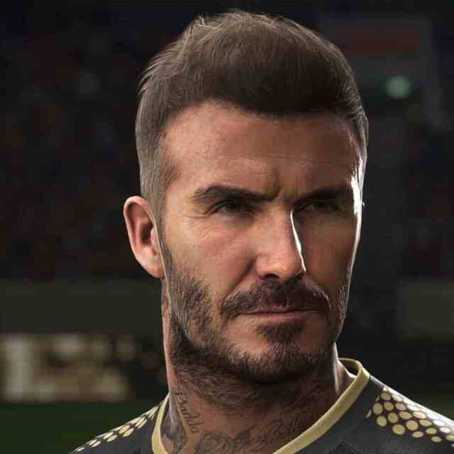 Konami, PES 2019 oynayabilmek için neyi zorunlu tutuyor?
