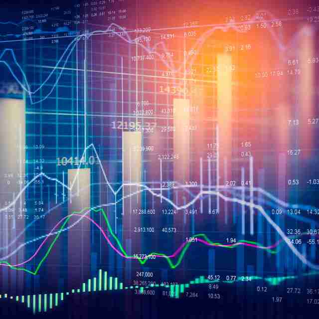 3,1 milyar dolar buhar oldu uçtu
