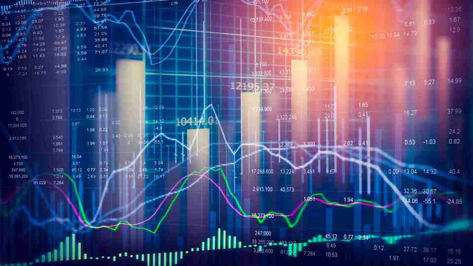 3,1 milyar dolar buhar oldu uçtu