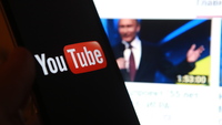 YouTube'dan 25 milyon dolarlık yatırım!