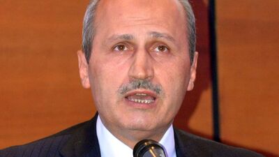 Mehmet Cahit Turhan kimdir?