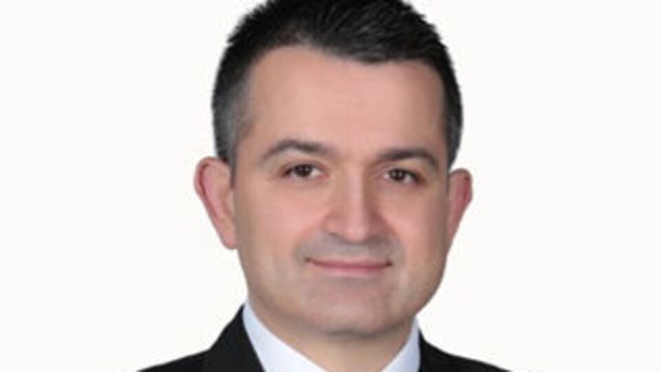 Bekir Pakdemirli kimdir?