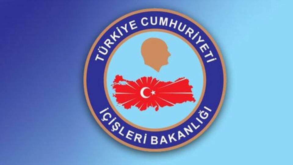 Süleyman Soylu kimdir?