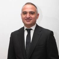 Mehmet Ersoy kimdir?