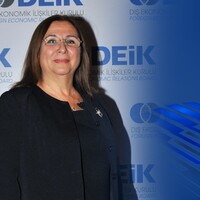 Yeni Ticaret Bakanı Ruhsar Pekcan kimdir?
