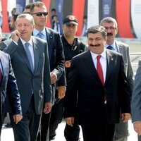 Fahrettin Koca kimdir?