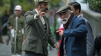 "Dolandırıcıların tuzağına düşmeyin!"