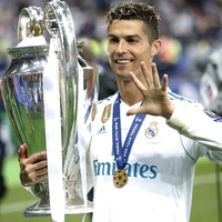 Yılın transferi gerçekleşti!