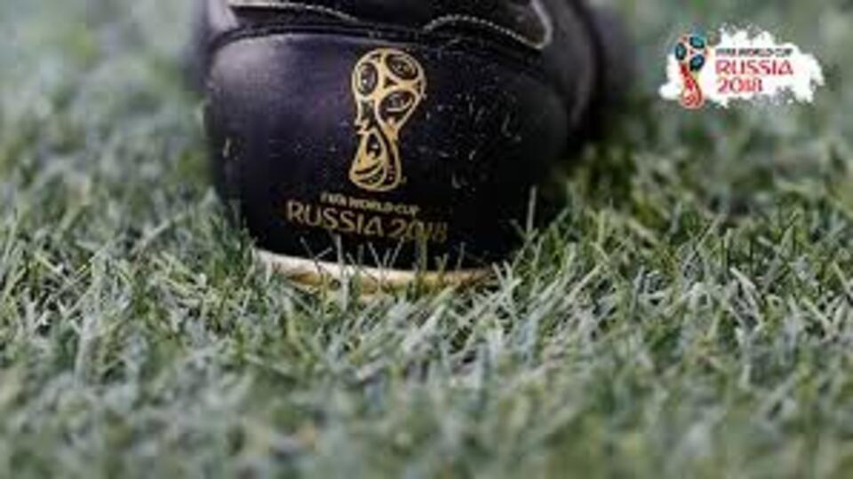 Dünya Kupası finali ne zaman?