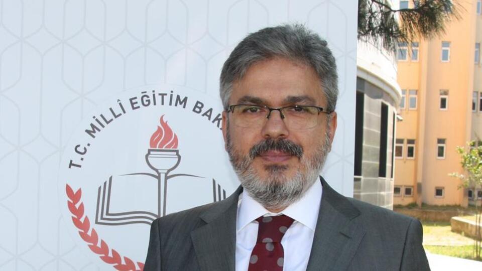 İl Milli Eğitim Müdürlüğü'nden "kayıt parası alınmasın" talimatı