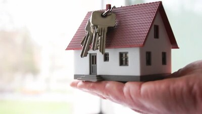 Ona yatırım yapanın sırtı yere gelmedi