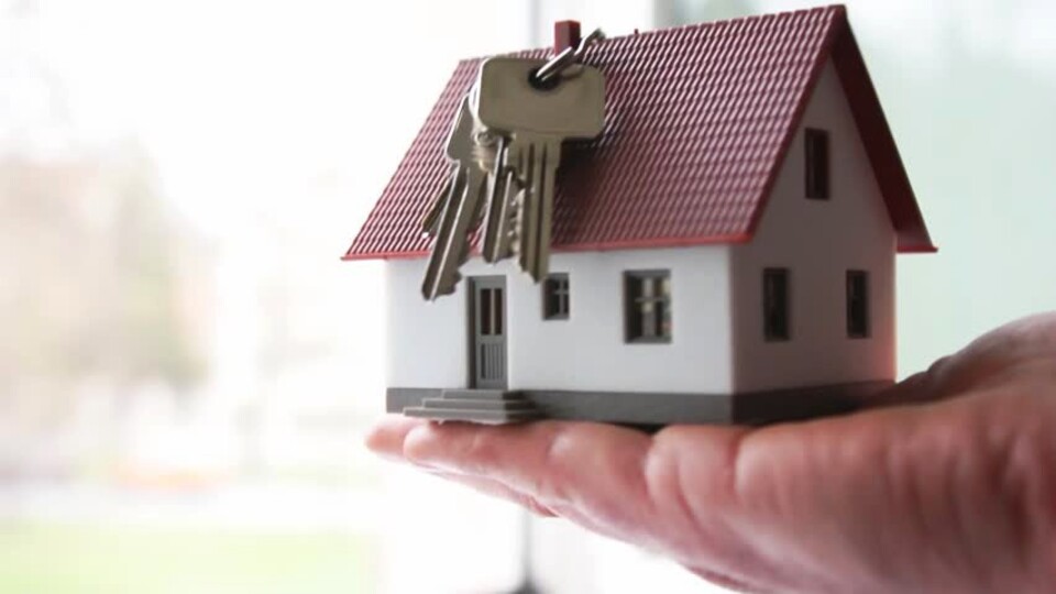 Ona yatırım yapanın sırtı yere gelmedi