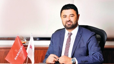 Beylikdüzü'ne sahil kasabası geliyor