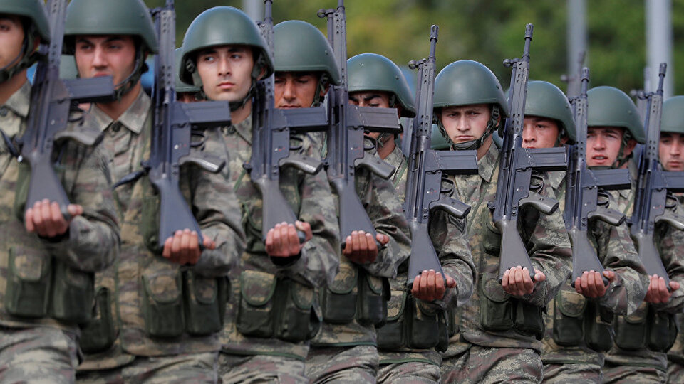 Askerlik harçlığı ne kadar oldu?