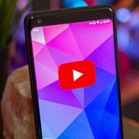 İşte 'Gizli YouTube'...