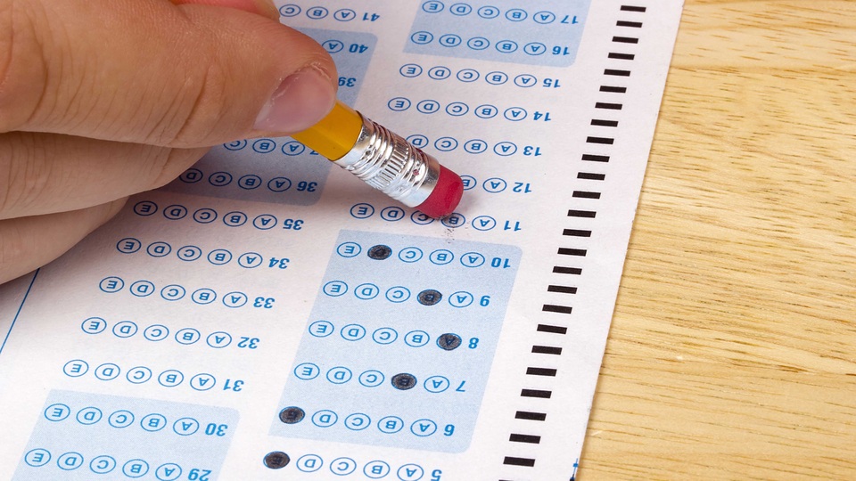 AÖF 3 ders sınavı ne zaman?